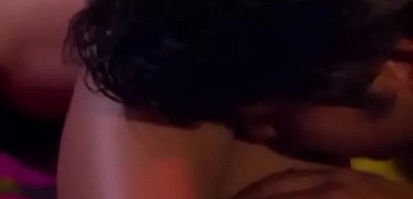  Desi hot and sexy short movie